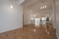 Property photo of 15 Broadbeach Boulevard Hillarys WA 6025