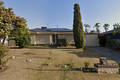 Property photo of 34 Ackland Road Mount Tarcoola WA 6530