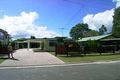 Property photo of 17 Ann Street Donnybrook QLD 4510