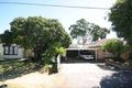 Property photo of 2/111A Edward Street Melrose Park SA 5039