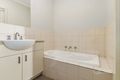 Property photo of 26/9 Petrea Place Harkness VIC 3337