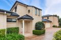 Property photo of 2/11 Wallumatta Road Caringbah NSW 2229