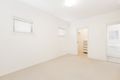 Property photo of 2/11 Wallumatta Road Caringbah NSW 2229