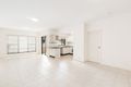 Property photo of 2/11 Wallumatta Road Caringbah NSW 2229