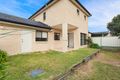 Property photo of 2/11 Wallumatta Road Caringbah NSW 2229