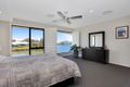 Property photo of 79 Admiralty Avenue Tea Gardens NSW 2324