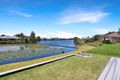 Property photo of 79 Admiralty Avenue Tea Gardens NSW 2324