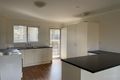 Property photo of 6/59 Queen Street Southport QLD 4215