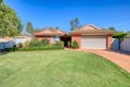 Property photo of 9 Silvan Crescent Kialla VIC 3631