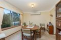 Property photo of 27 Main Road Paxton NSW 2325
