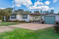 Property photo of 27 Main Road Paxton NSW 2325