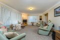 Property photo of 27 Main Road Paxton NSW 2325