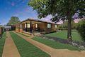 Property photo of 40 Frost Street Orange NSW 2800