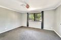 Property photo of 40 Frost Street Orange NSW 2800