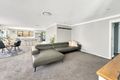 Property photo of 40 Frost Street Orange NSW 2800