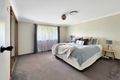 Property photo of 40 Frost Street Orange NSW 2800
