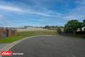 Property photo of 24 Benedict Close Cecil Hills NSW 2171