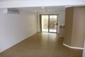Property photo of 60/113 Castle Hill Drive Murrumba Downs QLD 4503