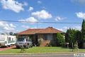 Property photo of 44 Mill Street Riverstone NSW 2765
