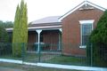 Property photo of 1/65 Church Street West Tamworth NSW 2340