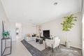 Property photo of 1/25 Jade Way Hillside VIC 3037