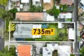 Property photo of 89 Epsom Road Ascot Vale VIC 3032