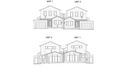 Property photo of 1 Cornwall Road Sunshine VIC 3020