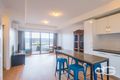 Property photo of 13/62A Wheeler Road Hamilton Hill WA 6163