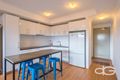 Property photo of 13/62A Wheeler Road Hamilton Hill WA 6163