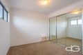Property photo of 13/62A Wheeler Road Hamilton Hill WA 6163