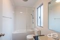 Property photo of 13/62A Wheeler Road Hamilton Hill WA 6163