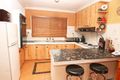Property photo of 20 Dalton Avenue Kanwal NSW 2259