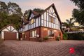 Property photo of 44 Carrick Road Mount Richon WA 6112
