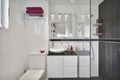 Property photo of 6/44 Grasmere Road Cremorne NSW 2090
