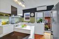 Property photo of 6/44 Grasmere Road Cremorne NSW 2090