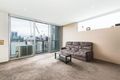 Property photo of 3009/288 Spencer Street Melbourne VIC 3000