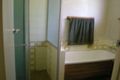 Property photo of 10 Carawah Court Karana Downs QLD 4306