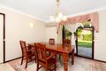 Property photo of 28 Linksley Avenue Glenhaven NSW 2156