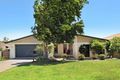 Property photo of 45 Clearwater Circuit Bli Bli QLD 4560