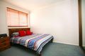 Property photo of 12 Hoyle Place South Penrith NSW 2750