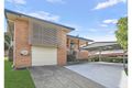 Property photo of 26 Gowrie Street Brendale QLD 4500