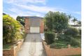Property photo of 26 Gowrie Street Brendale QLD 4500
