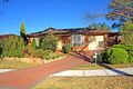 Property photo of 1 Macksville Street Hoxton Park NSW 2171