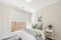Property photo of 1/25 Jade Way Hillside VIC 3037