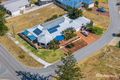 Property photo of 18 Indiana Parade Singleton WA 6175