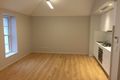 Property photo of 8/68-74 Bay Street Ultimo NSW 2007
