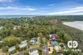 Property photo of 5 Orchard Place Myalup WA 6220