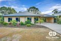 Property photo of 5 Orchard Place Myalup WA 6220