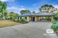 Property photo of 5 Orchard Place Myalup WA 6220