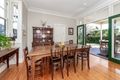 Property photo of 81 Lillimur Road Ormond VIC 3204